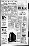 Cheshire Observer Friday 16 July 1965 Page 7