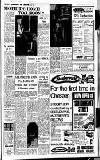 Cheshire Observer Friday 16 July 1965 Page 9