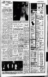 Cheshire Observer Friday 16 July 1965 Page 11