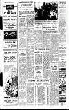 Cheshire Observer Friday 23 July 1965 Page 8