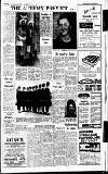 Cheshire Observer Friday 23 July 1965 Page 9