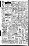 Cheshire Observer Friday 23 July 1965 Page 14