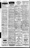 Cheshire Observer Friday 23 July 1965 Page 18