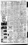 Cheshire Observer Friday 23 July 1965 Page 19