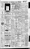 Cheshire Observer Friday 23 July 1965 Page 21