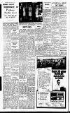 Cheshire Observer Friday 23 July 1965 Page 22