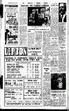 Cheshire Observer Friday 30 July 1965 Page 8