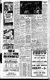 Cheshire Observer Friday 30 July 1965 Page 10