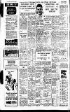 Cheshire Observer Friday 06 August 1965 Page 2