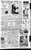 Cheshire Observer Friday 06 August 1965 Page 3