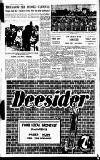 Cheshire Observer Friday 06 August 1965 Page 4