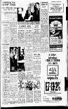 Cheshire Observer Friday 06 August 1965 Page 7