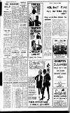 Cheshire Observer Friday 06 August 1965 Page 8