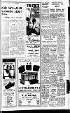 Cheshire Observer Friday 06 August 1965 Page 9