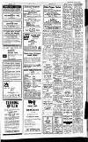 Cheshire Observer Friday 06 August 1965 Page 13