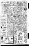 Cheshire Observer Friday 06 August 1965 Page 17