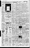 Cheshire Observer Friday 06 August 1965 Page 18