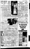 Cheshire Observer Friday 06 August 1965 Page 19