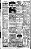 Cheshire Observer Friday 03 September 1965 Page 18