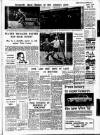 Cheshire Observer Friday 10 September 1965 Page 3