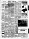 Cheshire Observer Friday 10 September 1965 Page 5