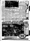 Cheshire Observer Friday 10 September 1965 Page 7