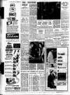 Cheshire Observer Friday 10 September 1965 Page 8