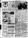 Cheshire Observer Friday 10 September 1965 Page 10