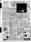 Cheshire Observer Friday 10 September 1965 Page 12