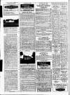 Cheshire Observer Friday 10 September 1965 Page 18