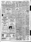 Cheshire Observer Friday 10 September 1965 Page 19