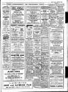 Cheshire Observer Friday 10 September 1965 Page 21