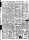 Cheshire Observer Friday 10 September 1965 Page 22