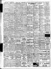 Cheshire Observer Friday 10 September 1965 Page 24