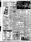 Cheshire Observer Friday 01 October 1965 Page 2