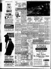 Cheshire Observer Friday 01 October 1965 Page 4