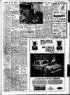 Cheshire Observer Friday 01 October 1965 Page 9