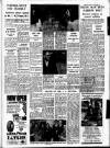 Cheshire Observer Friday 01 October 1965 Page 13