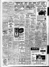 Cheshire Observer Friday 01 October 1965 Page 17