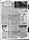 Cheshire Observer Friday 01 October 1965 Page 27