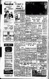 Cheshire Observer Friday 08 October 1965 Page 4