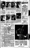 Cheshire Observer Friday 08 October 1965 Page 25