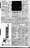 Cheshire Observer Friday 29 October 1965 Page 2