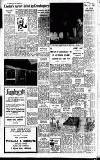Cheshire Observer Friday 29 October 1965 Page 4