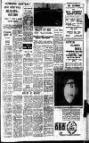 Cheshire Observer Friday 29 October 1965 Page 5