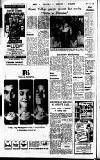 Cheshire Observer Friday 29 October 1965 Page 6
