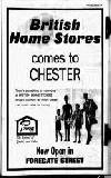 Cheshire Observer Friday 29 October 1965 Page 7
