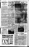 Cheshire Observer Friday 29 October 1965 Page 12