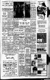 Cheshire Observer Friday 29 October 1965 Page 13