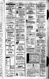 Cheshire Observer Friday 29 October 1965 Page 15